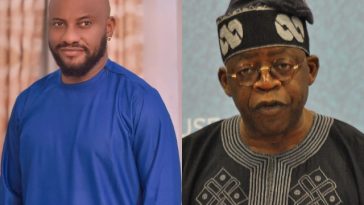 Mixed Reactions As Yul Edochie Says Most States Enjoy 22 Hours Of Light