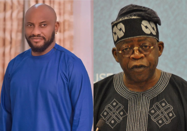 Mixed Reactions As Yul Edochie Says Most States Enjoy 22 Hours Of Light