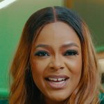 Titi Oyinsan Talks Persistence, Love & 20-Year Media Career on #WithChude