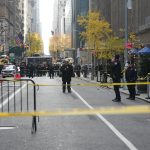 UnitedHealthcare CEO’s Killing Exposes Widespread Fury at a Broken System