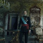 Annie Leibovitz’s Spectacular Portraits of the King and Queen of Spain Are Officially on Display