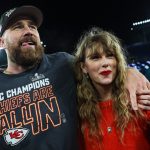 Travis Kelce Reportedly Has ‘Extra Special’ Plans For Taylor Swift’s Birthday Despite His NFL Schedule