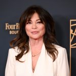 Valerie Bertinelli’s Underwear Selfie—and the Message Alongside It—Wins the Week