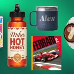 47 Best Last-Minute Gifts That Don’t Seem Last-Minute 2024