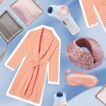 69 Best Gifts for Wives That’ll Make Her Feel Special 2024