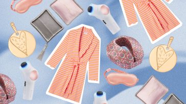 69 Best Gifts for Wives That’ll Make Her Feel Special 2024