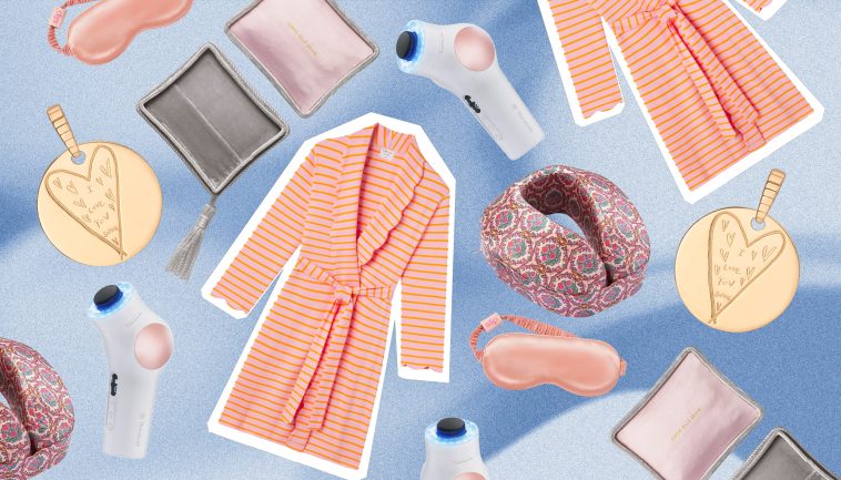 69 Best Gifts for Wives That’ll Make Her Feel Special 2024