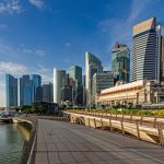 AI public health center to open in SG next year