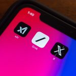 Musk’s xAI offers free chatbot Grok access