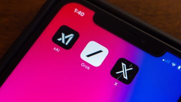 Musk’s xAI offers free chatbot Grok access