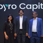 India, US-focused Abyro Capital launches $25m fund for startups