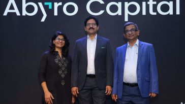 India, US-focused Abyro Capital launches $25m fund for startups