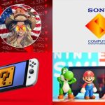 We May Have Gotten Our First Glimpse Of Switch 2 Joy-Con This Week