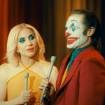 Joker: Folie à Deux Will Be Available To Stream Very Soon