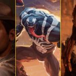 Kotaku’s Weekend Guide: 4 Awesome Games To Get Cozy With