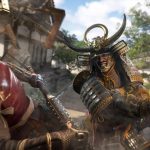 Ubisoft stock jumps again as Tencent and Guillemot negotiate management-led buyout
