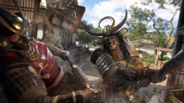 Ubisoft stock jumps again as Tencent and Guillemot negotiate management-led buyout