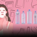 China’s Hottest New Beauty Product: Cheap Bottled Water