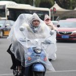 China Wants Scooters to Slow Down. Will It Work?