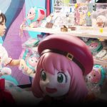 How China’s Love for Cute Collectibles Spiraled Into a Mania