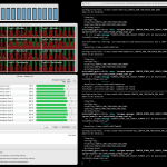 macOS Build Farm for Apache NuttX RTOS (Apple Silicon)