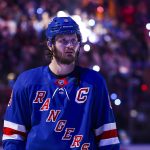 Jacob Trouba: “We’re told the Canadiens were interested”.