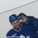 Rocket: Vincent Arseneau (team heavyweight) to face Cédric Paré and the Marlies