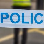 What do the Home Secretary’s policing reforms mean for the future of the Police Digital Service?