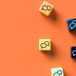 Podcast: Storage and AI training, inference, and agentic AI