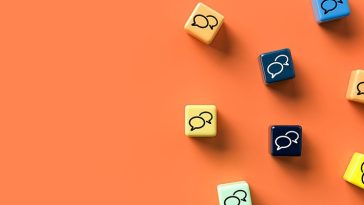 Podcast: Storage and AI training, inference, and agentic AI