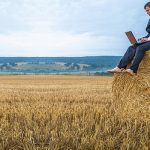 UK government set to hit target for 85% gigabit broadband coverage in 2025