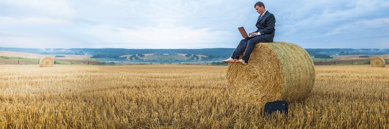 UK government set to hit target for 85% gigabit broadband coverage in 2025