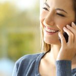 CMA gives Vodafone-Three merger green light