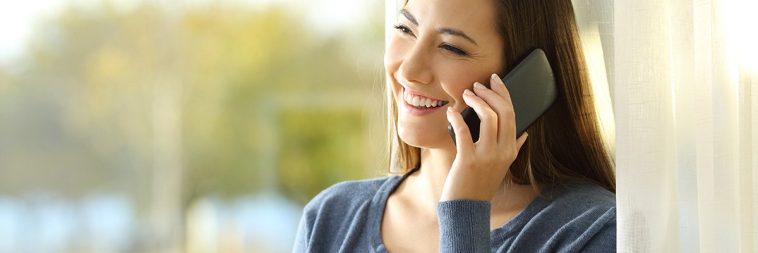 CMA gives Vodafone-Three merger green light