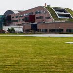 Shared digital gateway was source of three NHS ransomware attacks