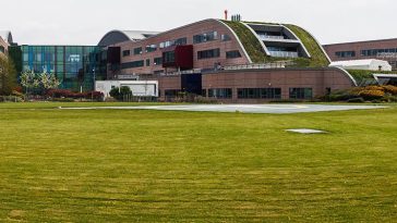 Shared digital gateway was source of three NHS ransomware attacks