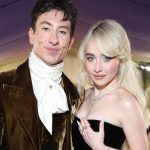 Barry Keoghan Responds to ‘Lies, Hatred’ After Reported Sabrina Carpenter Split