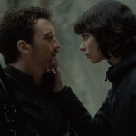 Anya Taylor-Joy, Miles Teller Guard ‘Door to Hell’ in ‘The Gorge’ Trailer