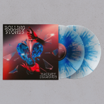 The Rolling Stones Unveil Special-Edition Anniversary Release of ‘Hackney Diamonds’ LP