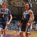 Kentucky vs. Gonzaga Livestream: How to Watch the ‘Battle in Seattle’ Online