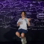 Interview: Jeremy Deller