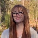 Brianna Ghey Killer Loses Bid To Appeal 20-Year Sentence