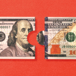 Digiday+ Research: The state of social media marketing (spoiler: Instagram came out on top in 2024)