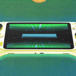 How gaming firm Overwolf quietly became one of the major players in gaming advertising