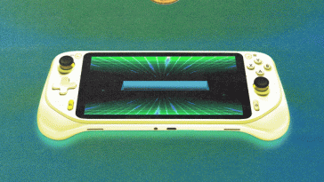 How gaming firm Overwolf quietly became one of the major players in gaming advertising