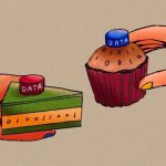 Future of TV Briefing: Ad-supported tiers are boosting streaming subs, but for how much longer?