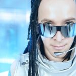 Microsoft teases Copilot Vision, the AI sidekick that judges your tabs