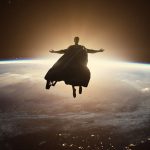 Gunn Explains “Superman” Additional Filming