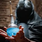 Oscars Disqualify Zimmer’s “Dune Pt. 2” Score