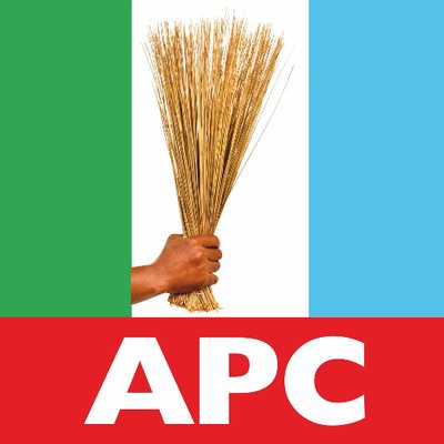 APC searches for peace as crisis persists in seven states